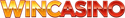 Wincasino