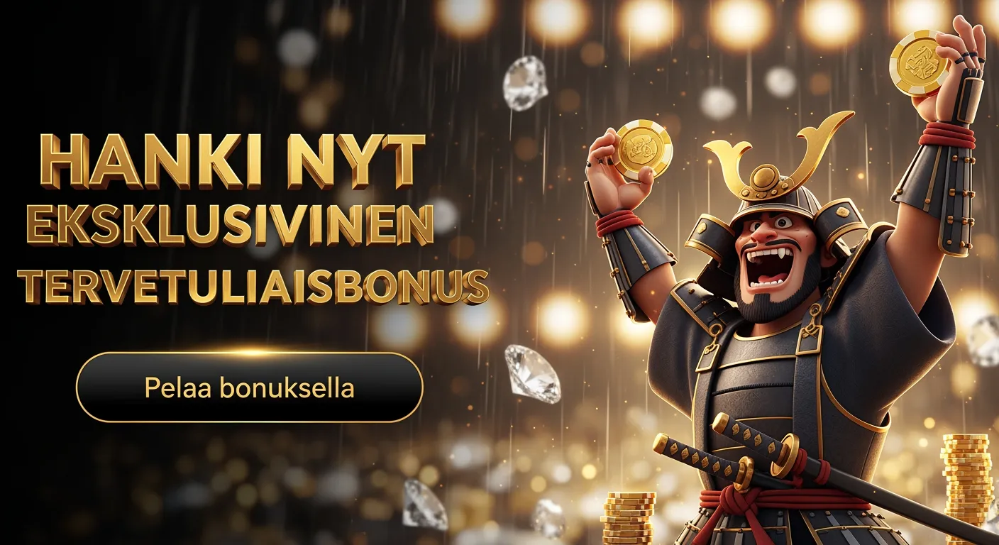 Wincasino